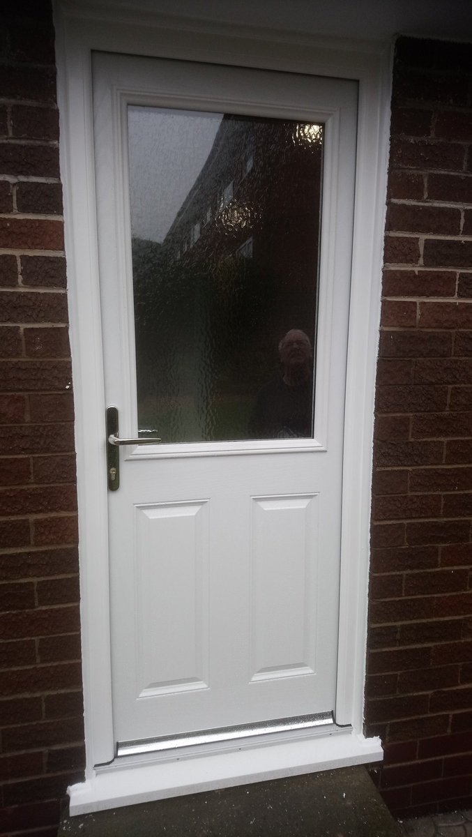 NewheyWindows's tweet photo. https://t.co/e63HYpbjj9