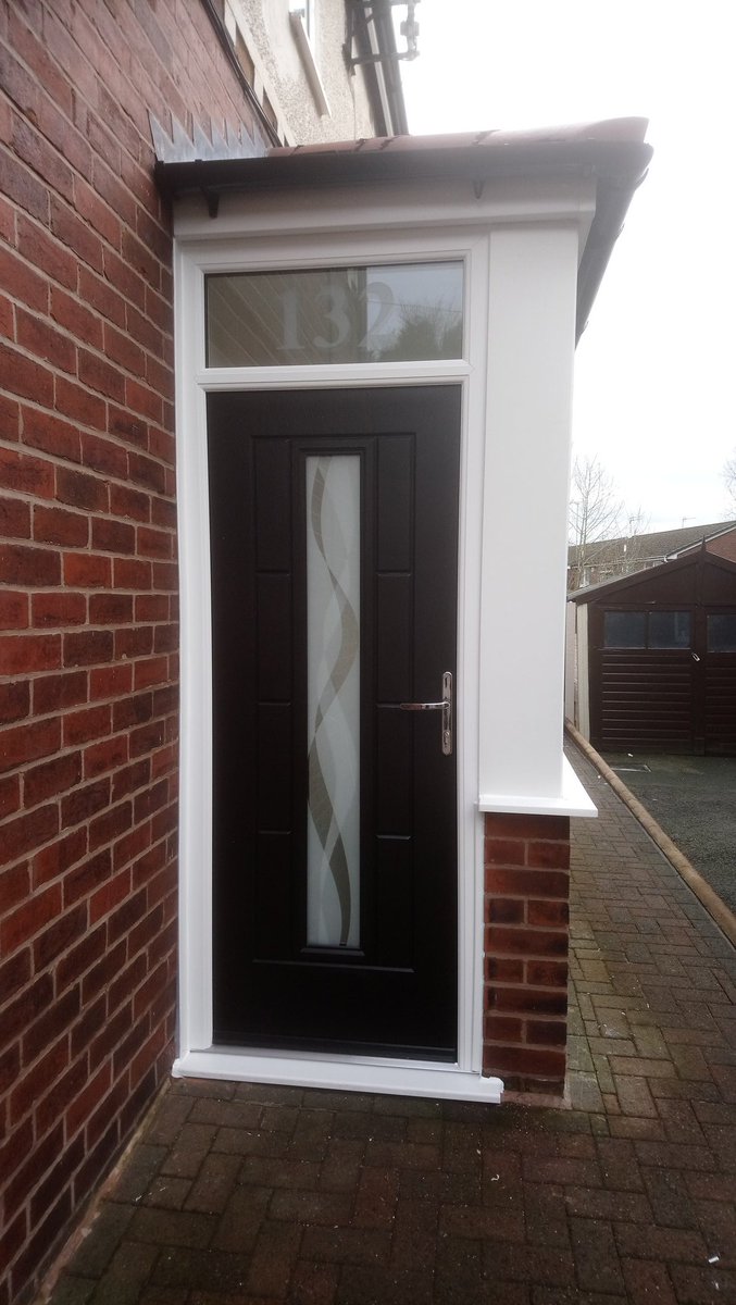 NewheyWindows's tweet photo. https://t.co/e63HYpbjj9