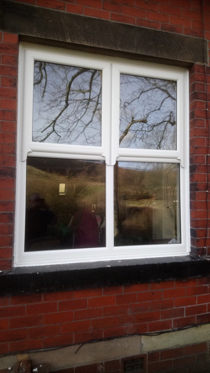 NewheyWindows's tweet photo. https://t.co/e63HYpbjj9