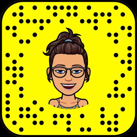 xoxoqueencece's tweet photo. .
.
.
.
.
#booty #sugarbaby #camgirl #cashcow #ass #premiumsnapchat #girls #payme #sexy #paytoplay #premium #goddess #premiumsnap #snapchatpremium #model #premiumsnapchatgirls #sugardaddy #nudes #snapchats #cashapp #paypal #snapchat #sugardaddywanted #financialdomination #hot https://t.co/V27Fiw1bnn
