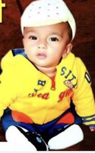 JarnailMannu's tweet photo. ਫਤਿਹ ਵੀਰ ਨੂੰ ਬਾਹਰ ਕੱਢ ਕੇ ਨਾਲ ਦੇ ਬੋਰ ਵਿਚ ਕਿਸੇ ਮੰਤਰੀ ਜਾਂ ਅਫਸਰ ਨੂੰ ਸੁਟ ਦਿਉ ਸਵੇਰੇ ਹੀ ਵਿਦੇਸ਼ਾਂ  ਤੋ ਮਸ਼ੀਨਾ ਆ ਜਾਣੀਆ ਨਾਲੇ ਆਉਣ ਵਾਲੇ ਟਾਈਮ ਵਿੱਚ ਕੰਮ ਆਉਣਗੀਆਂ
#ਸ਼ਰਮ ਕਰੋ ਮੇਰੇ ਦੇਸ਼ ਦੇ #ਲਿਡਰੋ ਸ਼ਰਮ ਕਰੋ https://t.co/B4xmIL2RMf