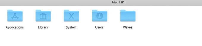 Waves really understands the macOS directory domains. https://t.co/vG5iPZ48OE<a href="/tag/ios7"class="tags"><span>#ios7</span></a>