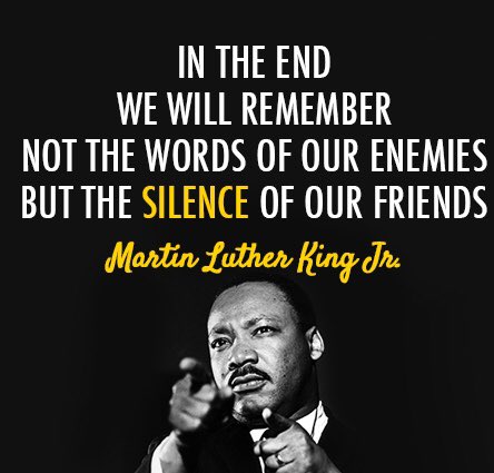 99Blacklist's tweet image. #LAThtr is better for the 2015 #ChangeFor99. Over $1M in new 99 earnings proves pay in LA is possible. 

But it’s 2019. @ActorsEquity didn’t do enough for LA. Exploitation &amp;amp; poverty still rule: LA suffers due to the Membership Co. Rule. The silence must end. 

@FairWageOnStage