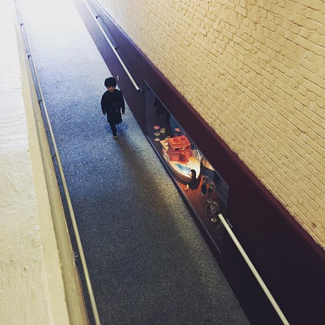 Steveleung80's tweet photo. Gisteren hebben we Nicolas’ 5de verjaardag gevierd in het @speelgoedmuseum.mechelen. ‘s Avonds voor het slapengaan zei hij: “Het was een heel leuke dag papa, ik zie je graag”. 🥰 #vaderdag https://t.co/Fw2MkCtkEa