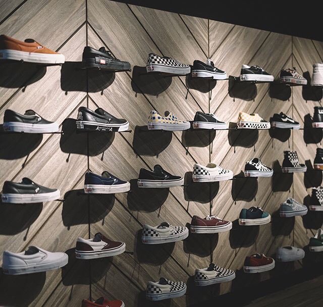 diamond gateway Footpad Rio Insanaputra on Twitter: "Berikut list sneakers store yang berada di sekitar kota jogja. Barang kali bisa menjadi referensi untuk menunjang persekutan duniawi kalian.. 馃憞馃徏馃憞馃徏馃憞馃徏" / Twitter diamond gateway Footpad Rio Insanaputra on Twitter: "Berikut list sneakers store yang berada di sekitar kota jogja. Barang kali bisa menjadi referensi untuk menunjang persekutan duniawi kalian.. 馃憞馃徏馃憞馃徏馃憞馃徏" / Twitter