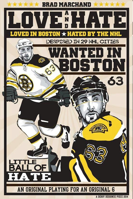djglidden's tweet photo. I survived my monthly trip to Market Basket without assaulting anyone or throwing things at other shoppers so you won't be seeing me on a Wanted Poster like this guy is #GoBruins #InOurBlood #WeAreMadeForThis #NHLBruins #Game6 #StanleyCup https://t.co/DBZC0wvLQK