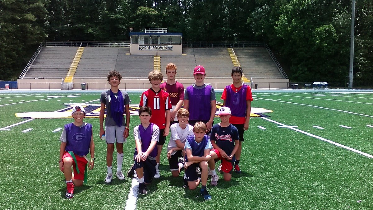 Runner up