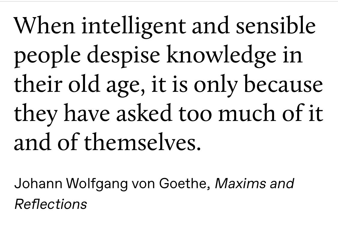 Roger Motupalli (@rogermotupalli) on Twitter photo 