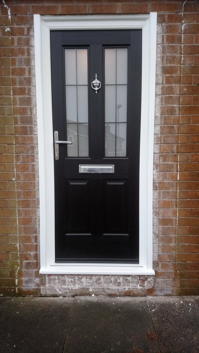 NewheyWindows's tweet photo. https://t.co/LScVyIbvKV