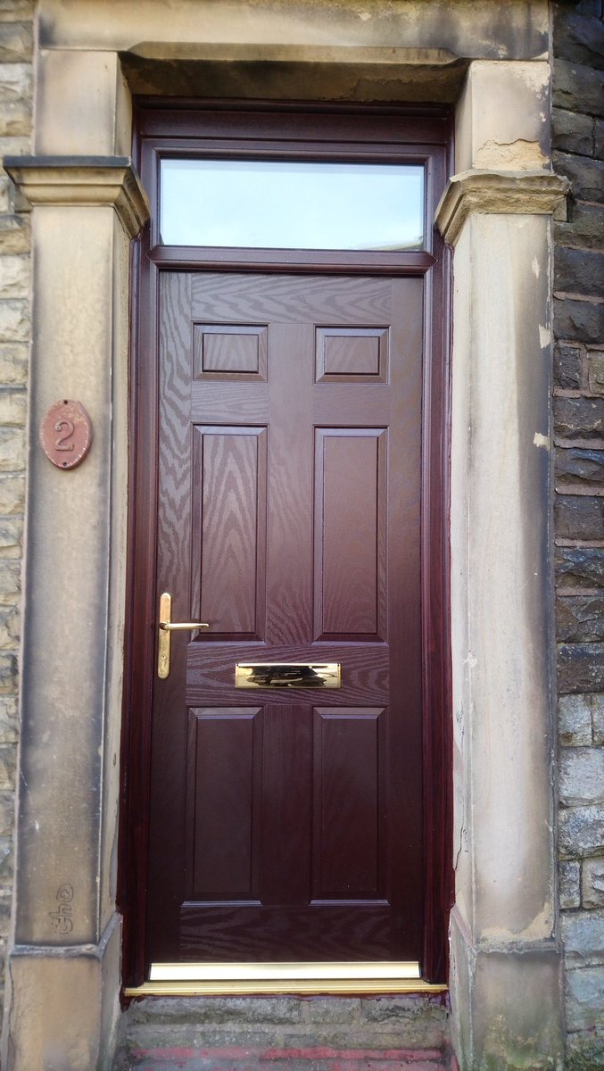 NewheyWindows's tweet photo. https://t.co/LScVyIbvKV