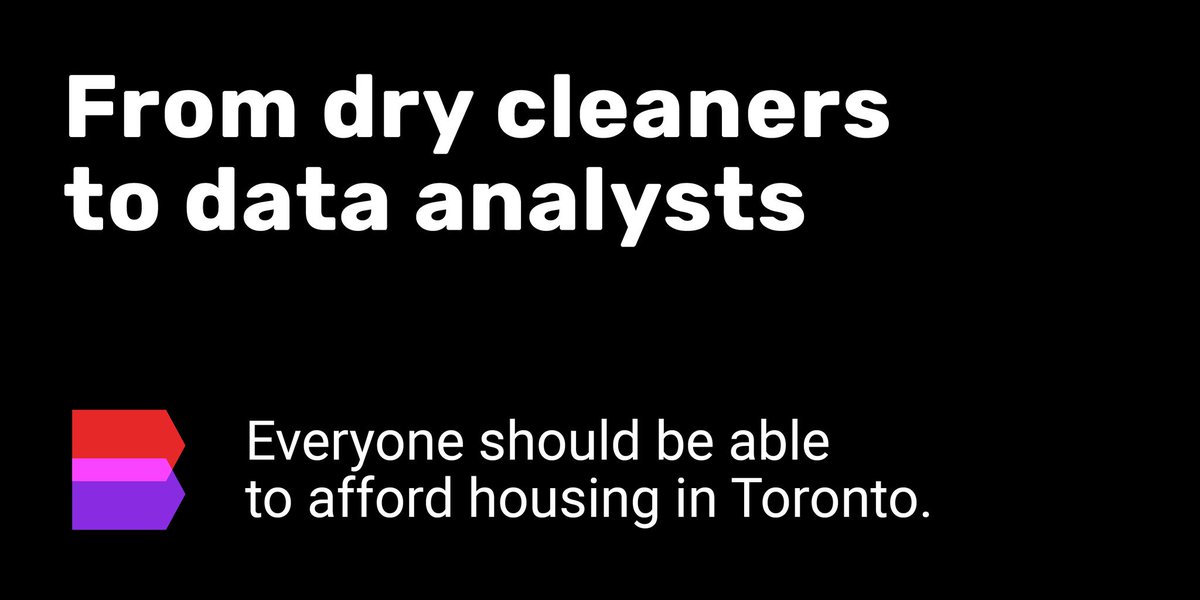 CityPlanTO's tweet photo. Please take 5 minutes to complete this #InclusionaryZoningTO survey where you can have your say and help shape the direction of the policies: https://t.co/jl6PqLkGmc https://t.co/BNSMJ1GRY7