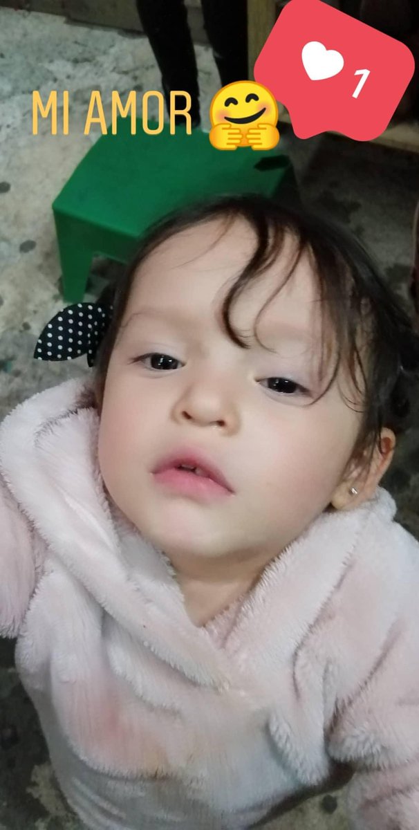 Jennifer (@anyeegomez) on Twitter photo 