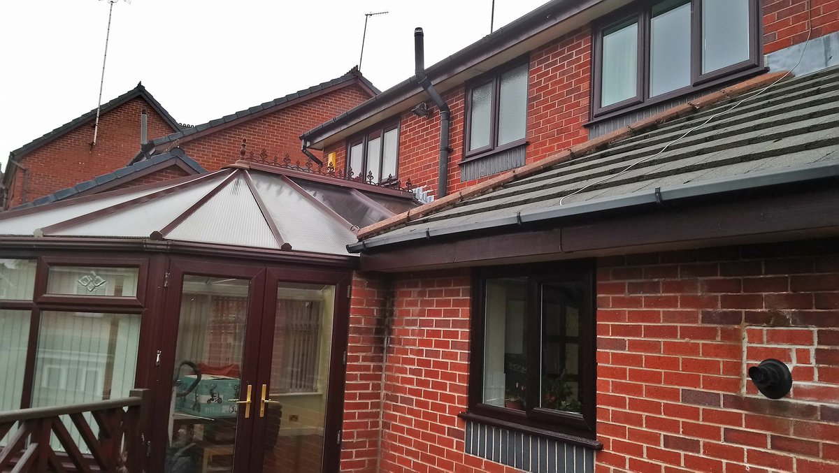 NewheyWindows's tweet photo. https://t.co/fs5xcYaalL