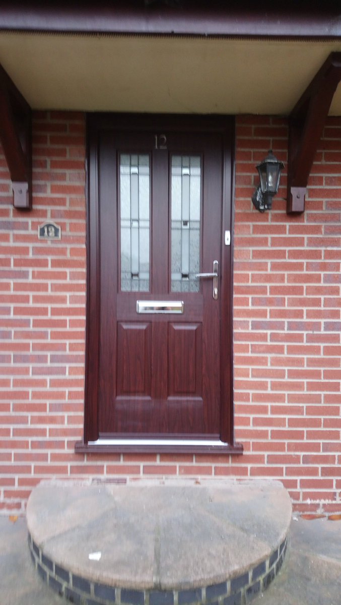 NewheyWindows's tweet photo. https://t.co/fs5xcYaalL