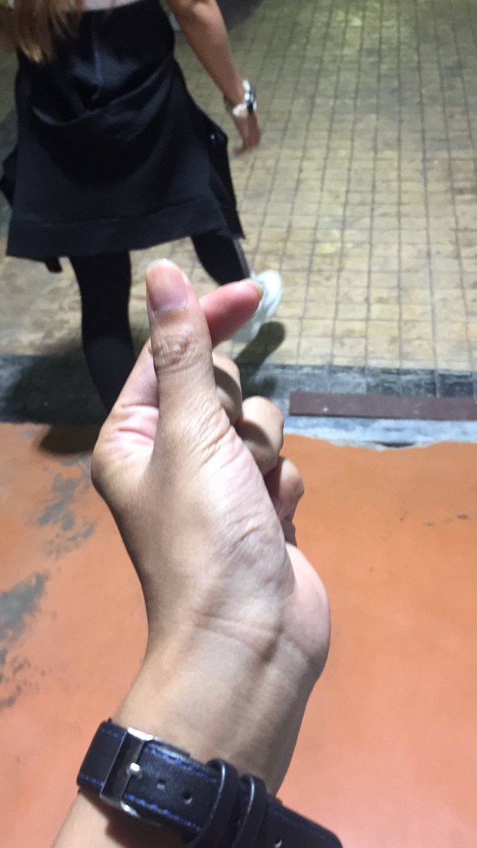 ใบไม้ ft. Dance pratice tweet media