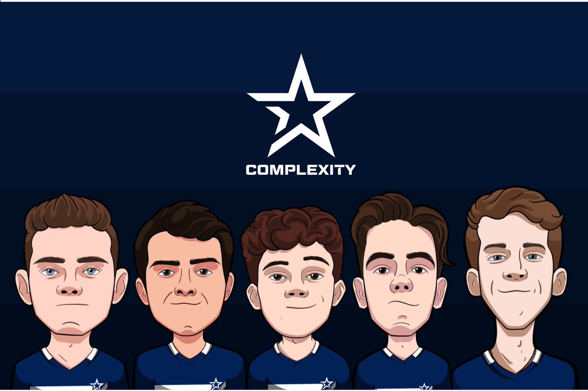 La primera pieza de este proyecto de 12 a sido finalizada💜
Gracias por la aceptación brindada.

-The first piece of this project of 12 has been finalized💙Thanks for the acceptance.

Apreciamos su difusión ❤️🔁 we appreciate the diffusion