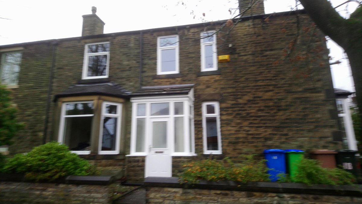 NewheyWindows's tweet photo. https://t.co/ECX0vdnIQH