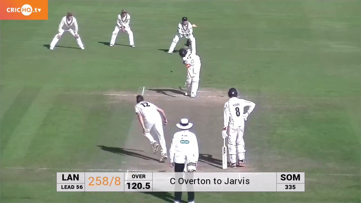 We are having a new <a href="/MyActionReplay/">My Action Replay</a> camera installed at FCC very soon. We are wanting a local company to sponsor the clips, replays &amp; highlights. These will be played in the club, on Facebook, Twitter &amp; YouTube, including your company branding. 🏏🏏