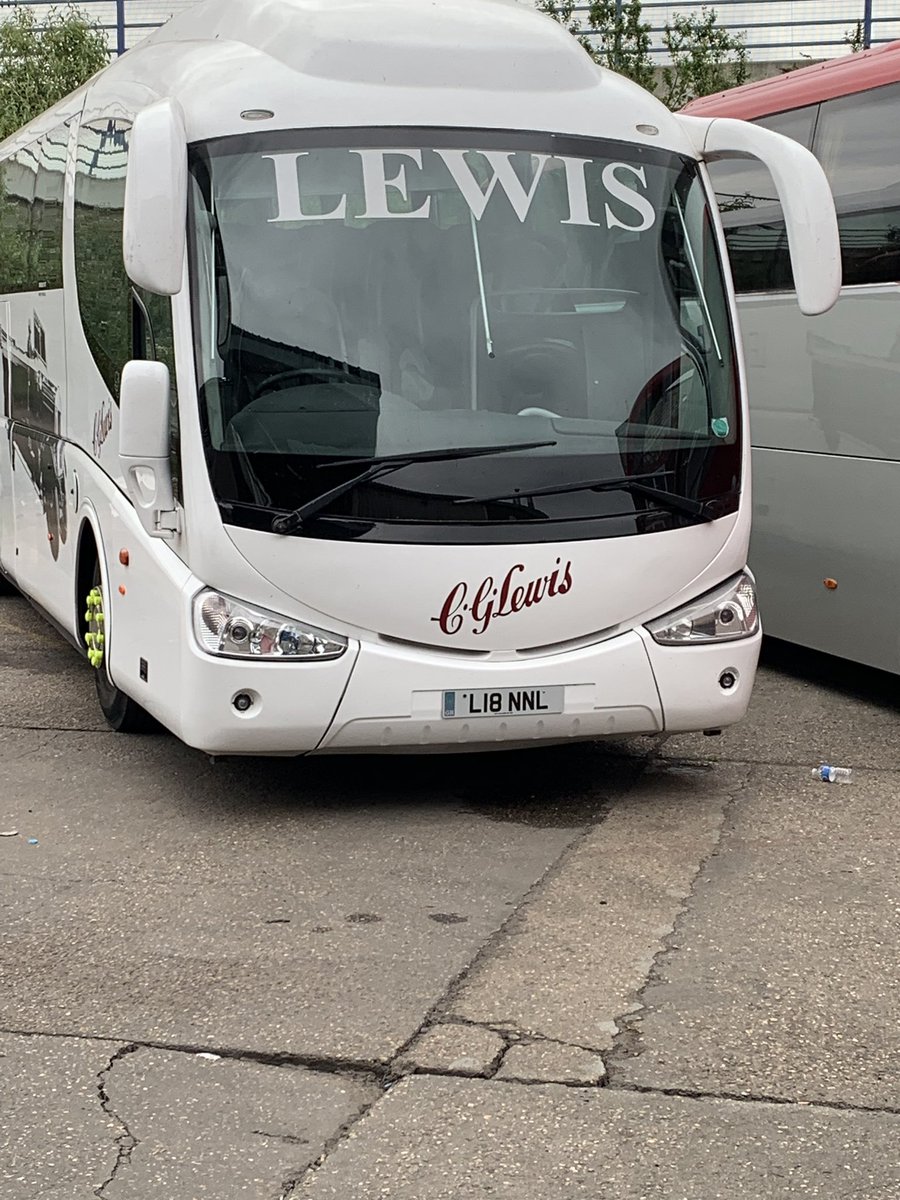 Lewis_Coaches's tweet photo. This year we are celebrating our 100th year. Contact us to book your coach for any occasion  #lewiscoaches https://t.co/G8wIIex5mQ
