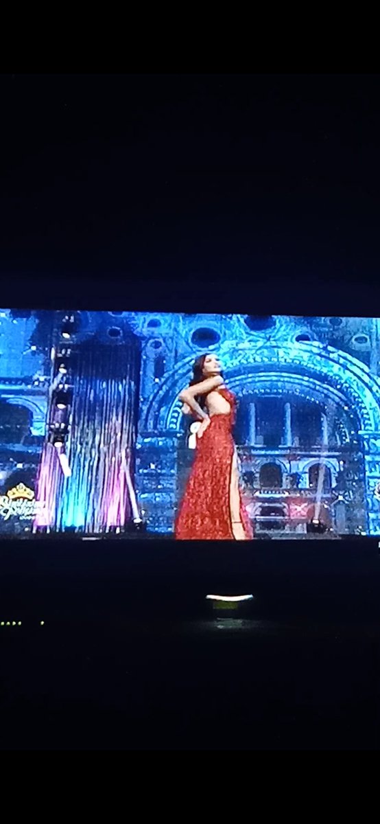 AllIsWorth1's tweet photo. At first alot of people doubted you, we all know that, but seeing you proving yourself and reaching your dreams is a big WOW. Prove them wrong Emma Tiglao!!!  #BbPilipinas2019  #LuidKaPampanga https://t.co/whmagc2xen
