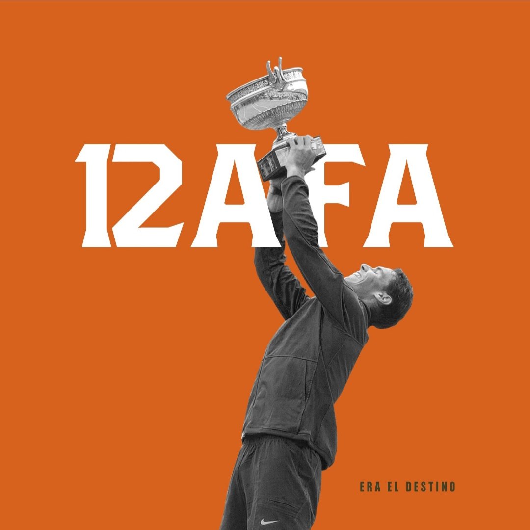 Que decir del #Torero 🏆🏆🏆🏆🏆🏆🏆🏆🏆🏆🏆🏆 #RG19