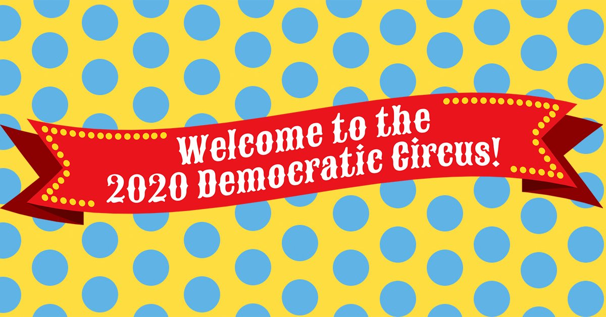 Iowa GOP tweet media