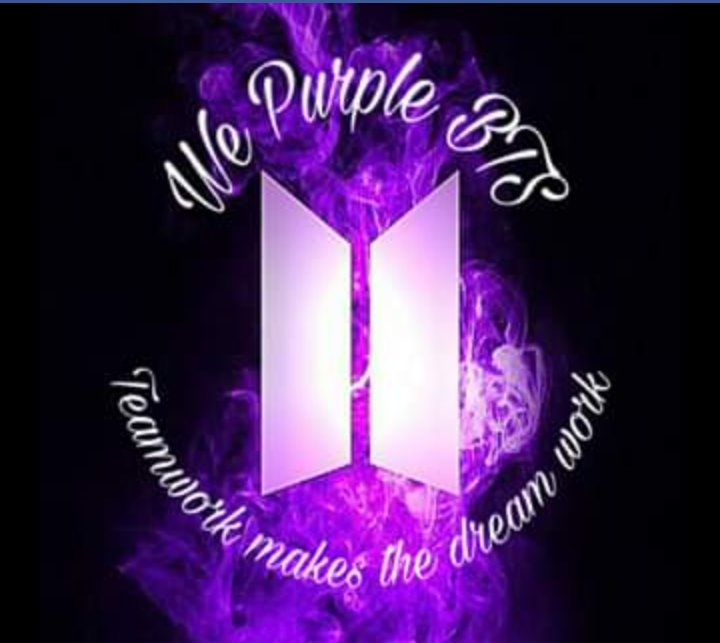 Evilian2's tweet photo. We want a concert in #PIERTORICO 🇵🇷
#ARMYKOSMOS
#PUERTORICONEEDBTS 🇵🇷 @BTS_twt
#BTSINPUERTORICO 🇵🇷 #SpeakYourselfTourPR 🇵🇷
@LiveNation @ColiseoPR #SpeakYourselfINPuertoRico
@bts_bighit @BigHitEnt https://t.co/nKe3OblttJ