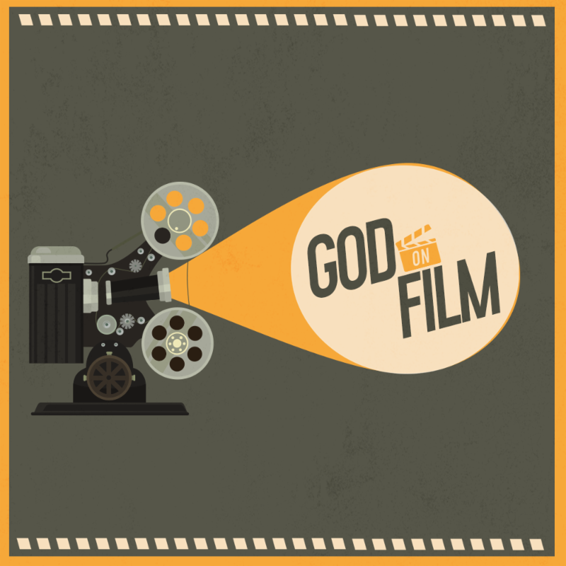 PVUMC's tweet photo. Join us this morning for part 2 of God on Film -- our worship series that takes you to the movies. #GodonFilm #Biblestories #SundayWorship #Pentecost #sermonseries #pvumc #Godsloveinaction https://t.co/zNj1IIRlrC https://t.co/J5MrA18ygz
