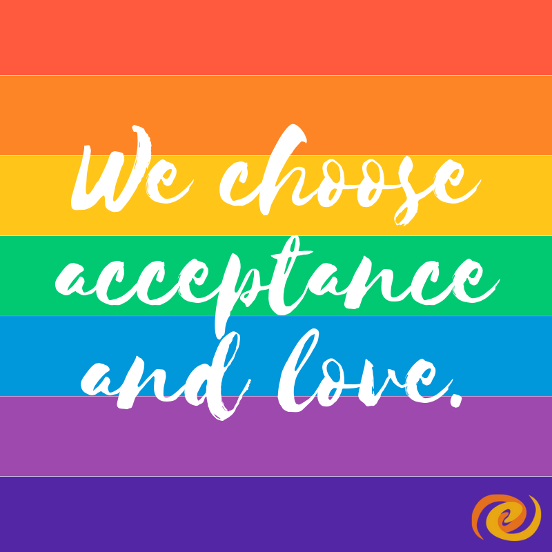 EmilyProgram's tweet photo. Happy Pride from us at The Emily Program! https://t.co/6mKBvBlHQE