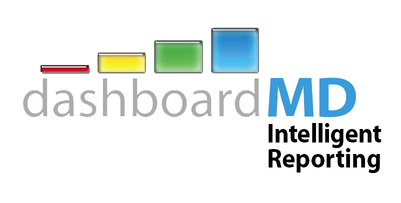 MicroMDPMEMR's tweet image. eServices Spotlight: dashboardMD allows you to monitor all daily operational processes with point-and-click simplicity. Are you ready to learn more? More: ow.ly/F5Cm50uwjrn 
 #HSMicroMD #dashboardMD