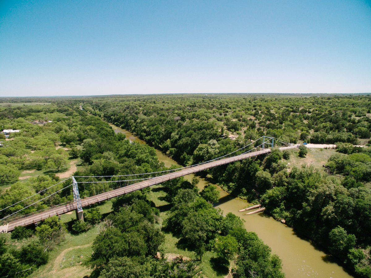 VisitSanSaba's tweet photo. We have beautiful outdoor destinations that will fill your adventurous needs. Plan to visit the Regency Bridge during your next trip. #visitsansaba #regencybridge https://t.co/l9D5ywucuo