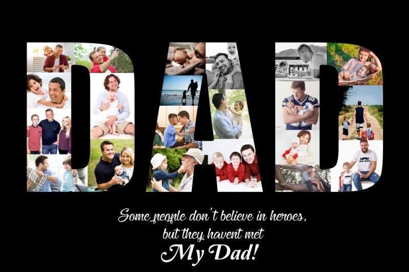 MacCreateArt's tweet image. Still looking for a great gift for Dad or your favorite grad? Look no further. Check out all the options at Mac Create Art . com &amp;gt;&amp;gt;&amp;gt; #fathersdaygifts #Graduation2019 #photography #celebration #metal #vinyl #canvas #acrylic #peelandstick