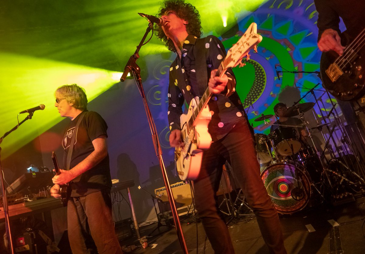 David L Hone LRPS tweet media