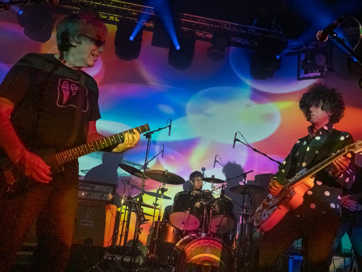 David L Hone LRPS tweet media