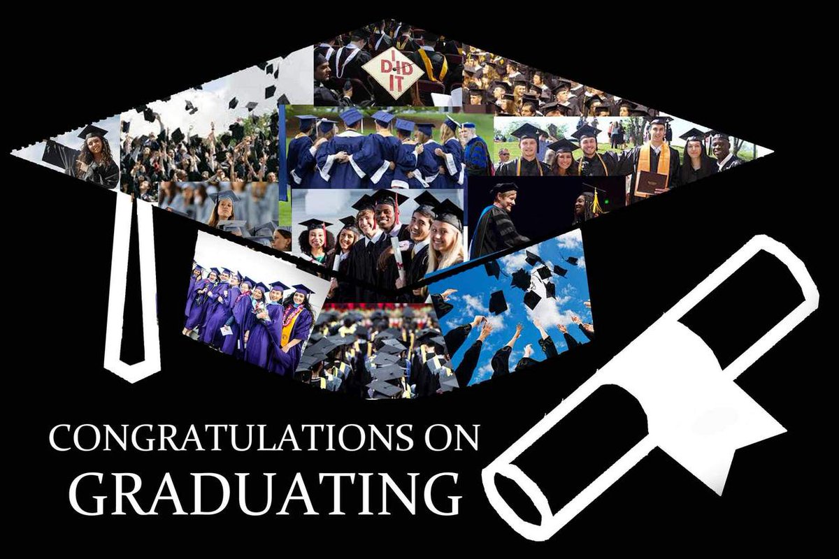 MacCreateArt's tweet image. Still looking for a great gift for Dad or your favorite grad? Look no further. Check out all the options at Mac Create Art . com &amp;gt;&amp;gt;&amp;gt; #fathersdaygifts #Graduation2019 #photography #celebration #metal #vinyl #canvas #acrylic #peelandstick