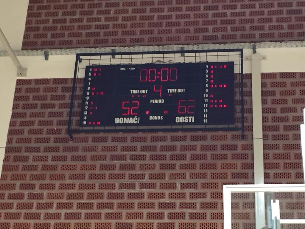 Oumardia_CD75's tweet image. 2ème victoire des filles U17 contre les U18F de la Croatie ⁦@jpsiutat⁩ ⁦@HuncklerJp⁩ ⁦@Thierry_Baless⁩ ⁦@acontensoux⁩