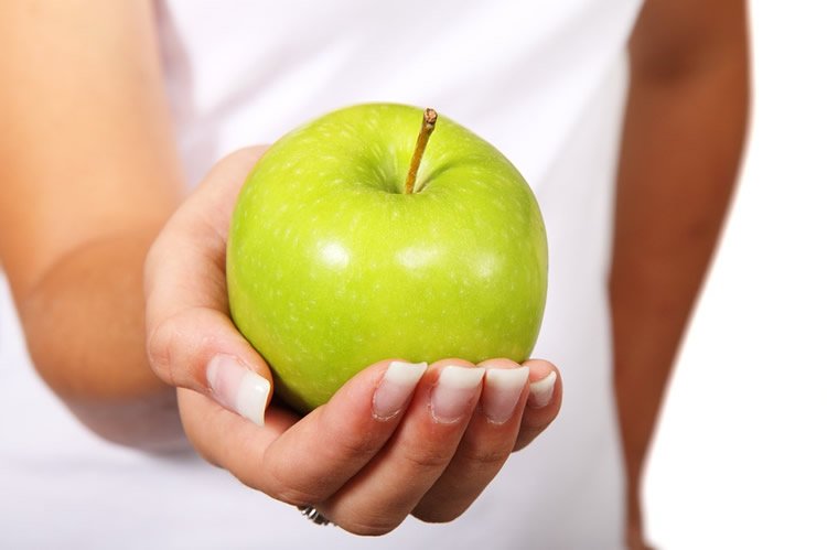 TheManualUSM's tweet photo. Dietary changes can extend lifespan via #epigenetic repression of genes involved in lipid metabolism https://t.co/LF2uUvDG5h
#diet
#health https://t.co/skp5NxUU2Q