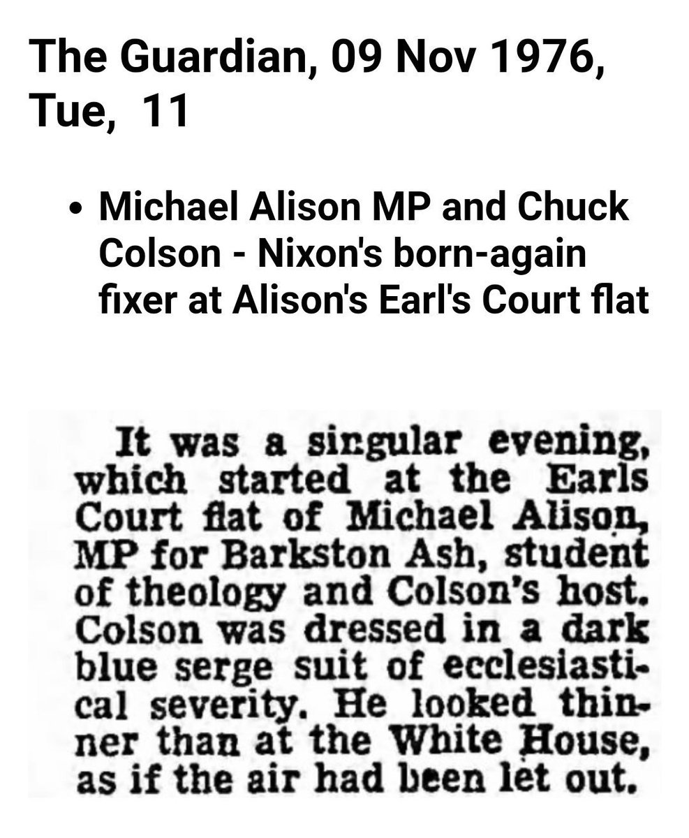 Dame Alun Roberts on Twitter: 