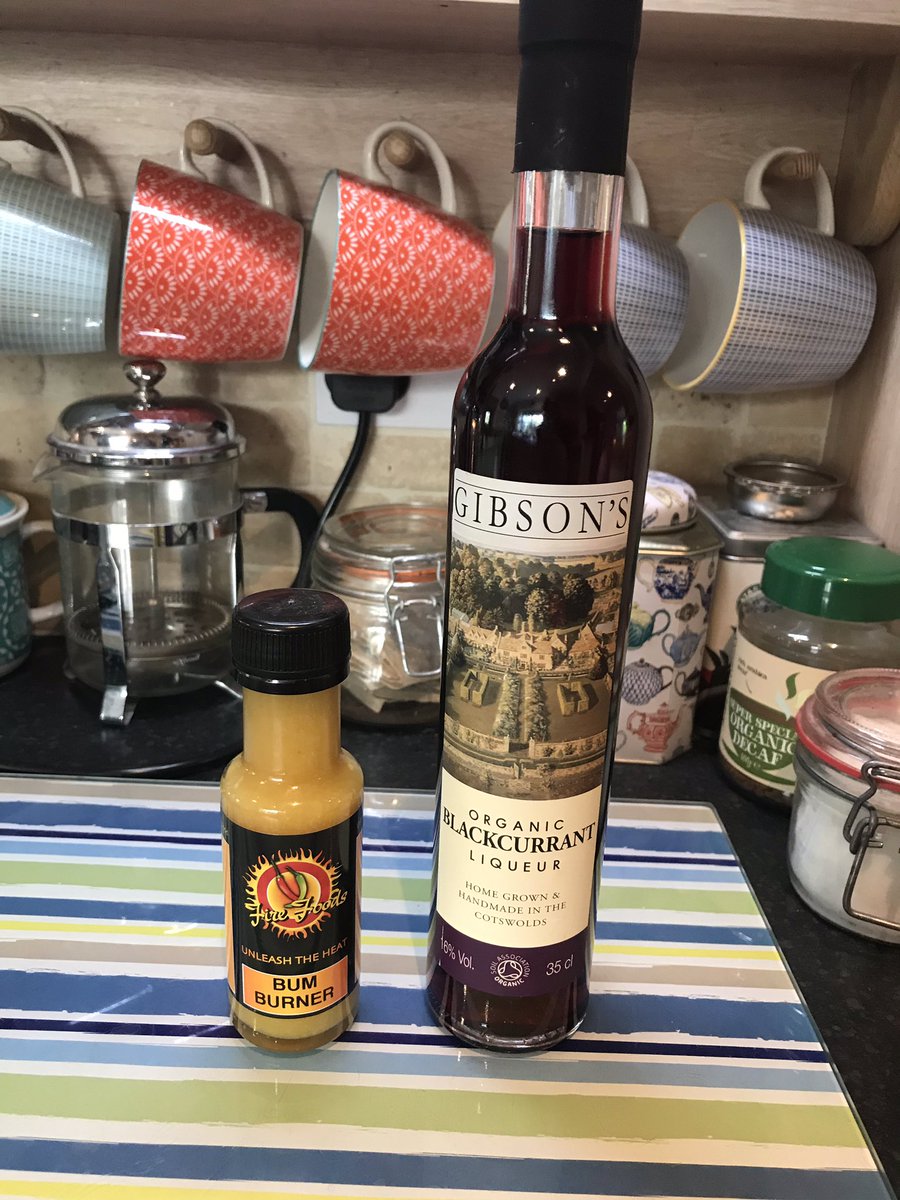 Cat Priddey tweet media