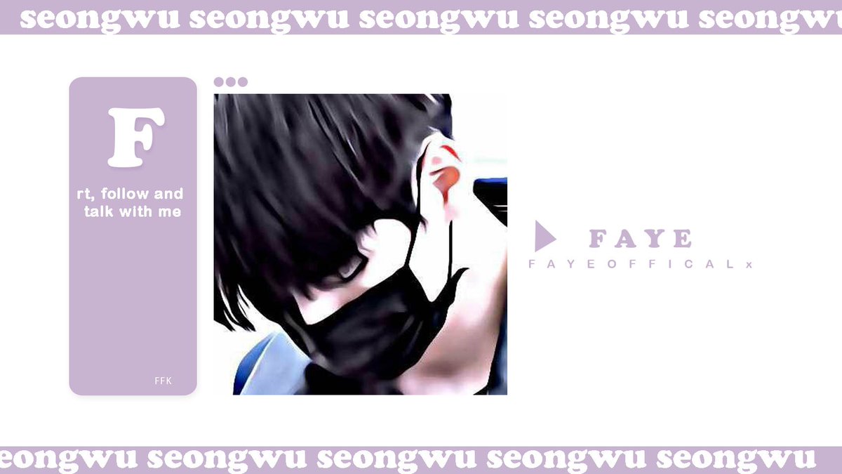 faye tweet media