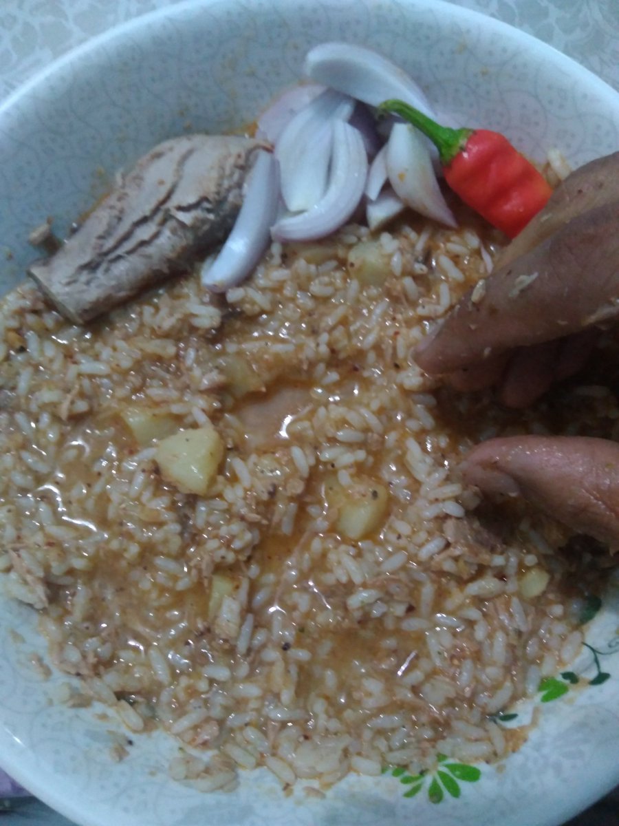 bloodmusings's tweet photo. Food for Soul β€ This over any other food, any day.
#BanbukeyoBaiy #Garudhiya #HuvadhooLonumirus #Valhomas #Fiyaa #RoaMirus https://t.co/jVAqDkFPOH