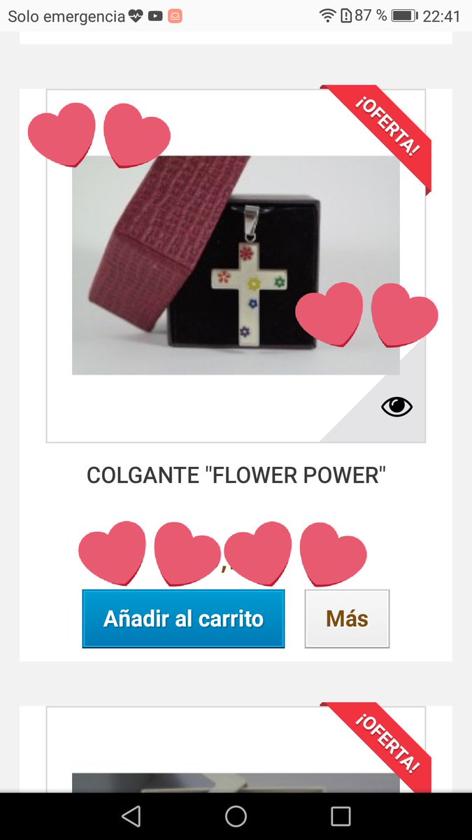 OrgulloWeb's tweet image. Nos encanta @ojalamalaga @ArcoIrisLGBTI @PasajeBegona @ArcoIris_Cadiz @BolleraSalida @Kifkif_iguales @PrideBarcelona @TPBcn