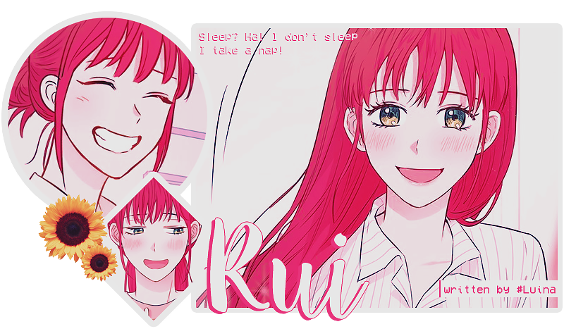 ⠀
⠀⠀⠀⠀──────✰──────
⠀⠀⠀⠀𝑾𝒉𝒂𝒕𝒆𝒗𝒆𝒓 𝒚𝒐𝒖 𝒅𝒐,
⠀⠀⠀⠀𝒆𝒏𝒋𝒐𝒚 𝒊𝒕 𝒕𝒐 𝒕𝒉𝒆 𝒇𝒖𝒍𝒍𝒆𝒔𝒕!
⠀⠀⠀⠀──────✰──────
⠀
⠀⠀⠀⠀【#selfoc / #mvrp】
⠀
⠀⠀⠀⠀↬ written by #Lᴜɪɴᴀ
⠀
⠀⠀⠀⠀⠀⠀⠀⠀⠀↻∣♡ ?