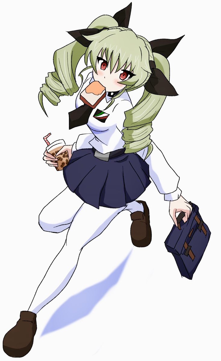 ちよみ Twitter Search Twitter