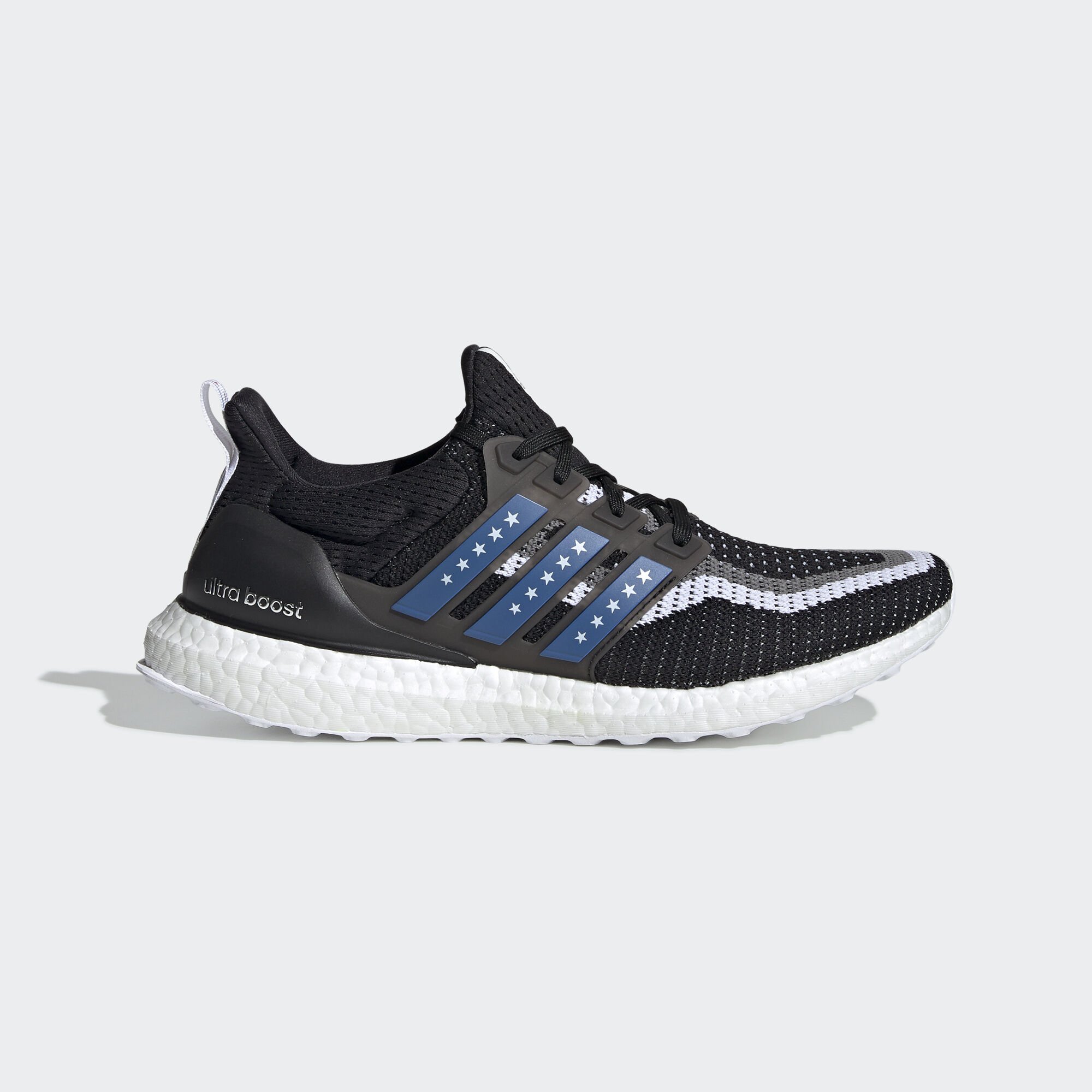 adidas alerts on Twitter: "Under retail on #adidas US. adidas Ultra Boost  2.0 USA. Retail $180. Now $153 shipped. Sign up for newsletter for 15% off.  Ultra Boost https://t.co/kll17vgkrT Newsletter https://t.co/VNVzFUK2p7 #ad