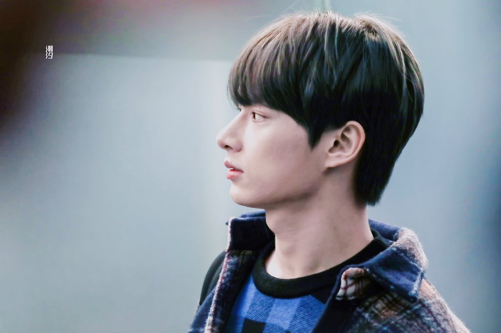 ♡-HD (3/17)
#HAPPY_JUN_DAY  
이게 꿈일까？
<a href="/pledis17/">pledis seventeen</a> 
#세븐틴 #seventeen #준 #문준휘 #JUN #文俊辉  #ジュン