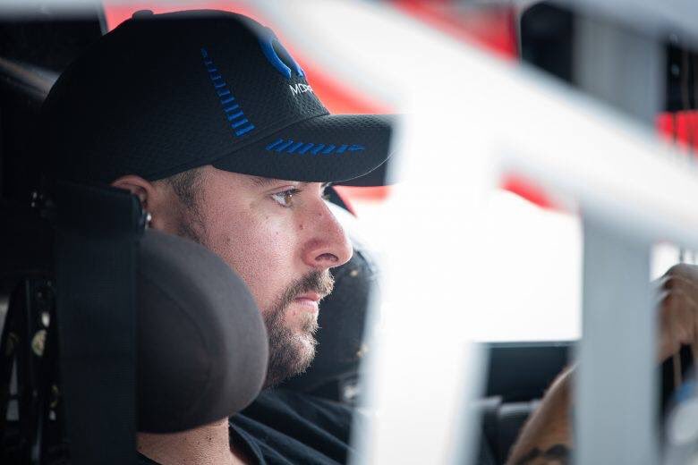 NASCARCanada_'s tweet photo. ICYMI: Here are the photo galleries from @JukasaMotor last weekend 🏁

Jukasa Gallery 👉 https://t.co/NpkLqHOxaC
More Than A Race 👉 https://t.co/HEFKeU8aYF

📸: @MatthewManor 

#NASCARPintys | #APC200 https://t.co/IOxMmApb85