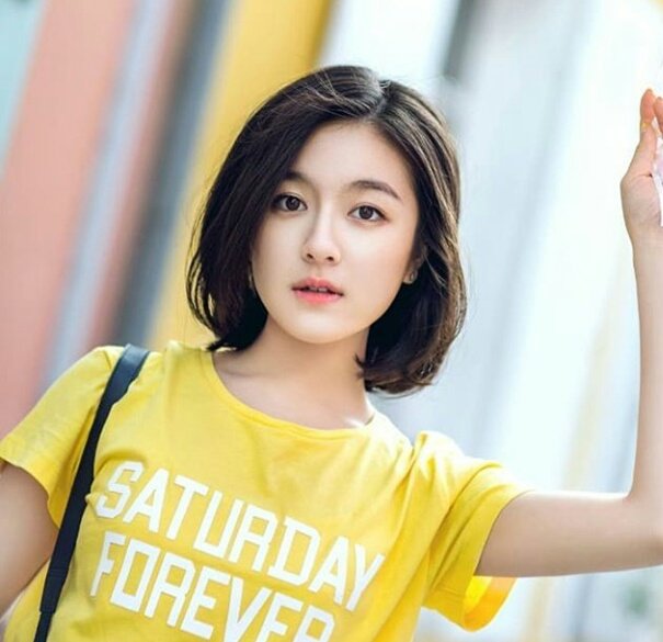 Omee li la. цин цин в купальнике. ли лан ди. Lan li. ли повэнь.