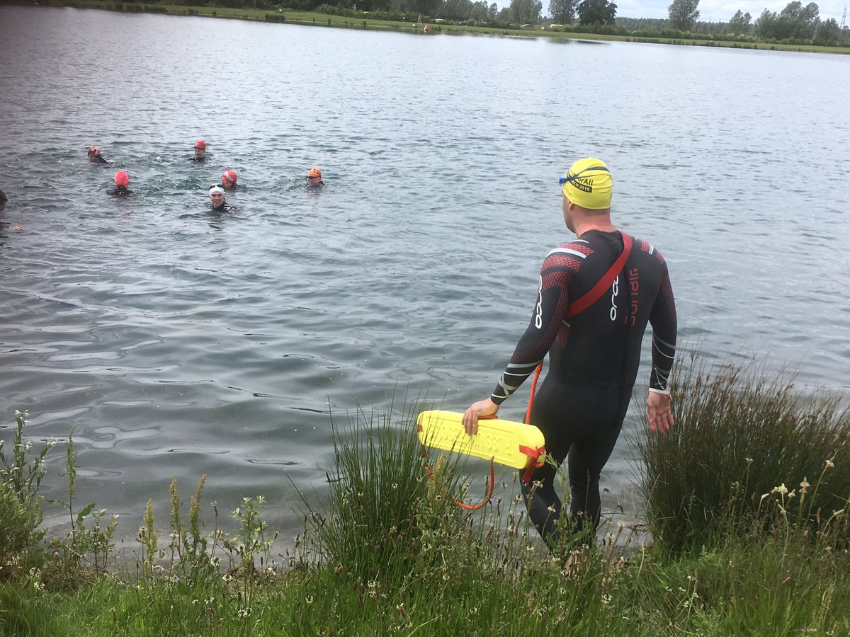 EbbsEbbs's tweet photo. Another great day of #openwater #lifeguard with 9 more qualified at @tri_your_best
Ready to work @Great_Swim #AltonTri @AquaParkGroup @BritTri #Mill2Mill @swim_safety events for the #summer
There is still time for you to book on - message me for details https://t.co/SWGev71B7v