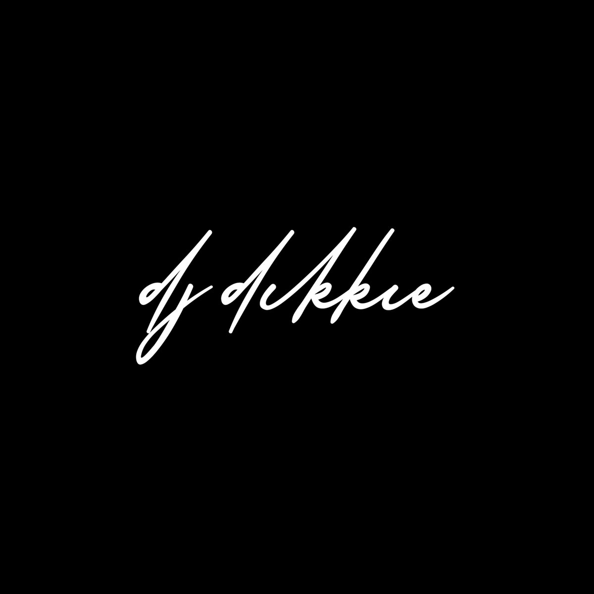 DicksonInkson's tweet photo. ICON😤 https://t.co/CA6Muk3ayf